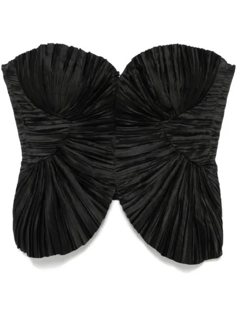 Jace top by CULT GAIA