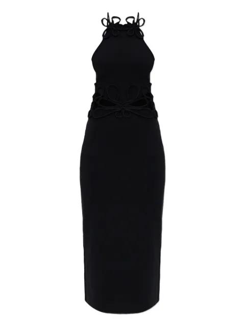 Jena midi dress by CULT GAIA