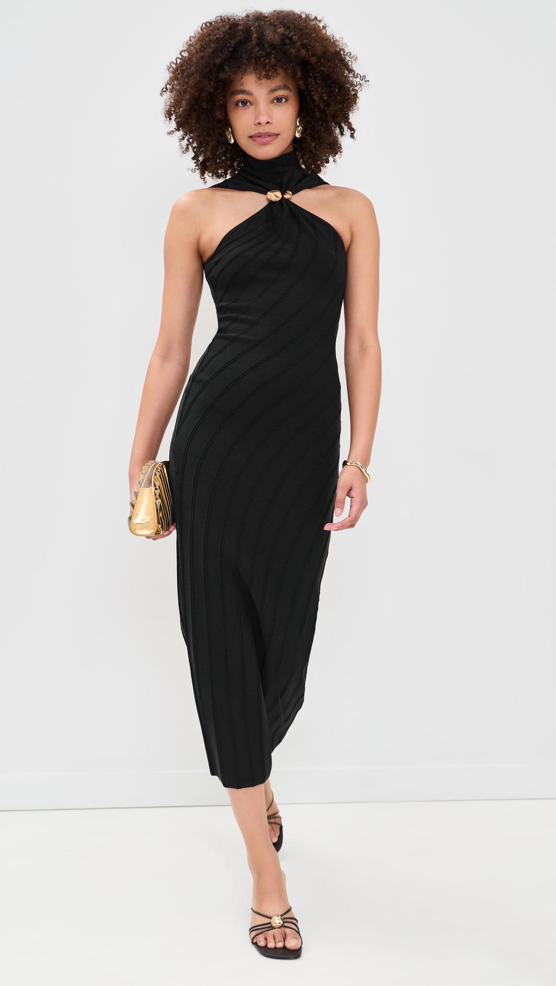 Jessica Dress by CULT GAIA