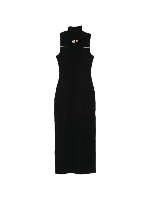 Jessica midi dress by CULT GAIA