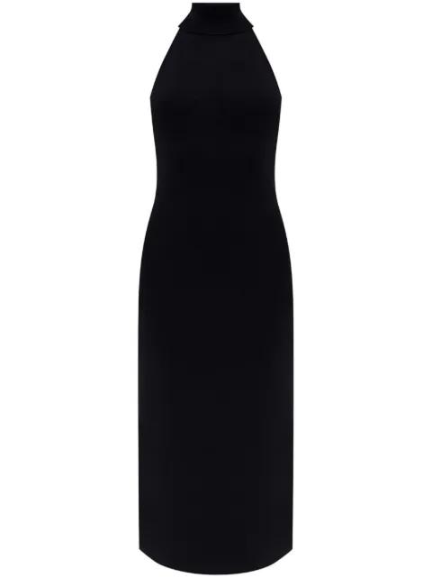 Katara dress by CULT GAIA