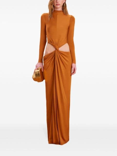 Keri dress by CULT GAIA