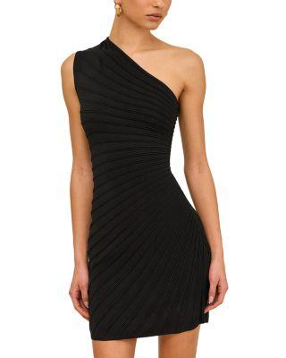 Leanna Mini Dress by CULT GAIA