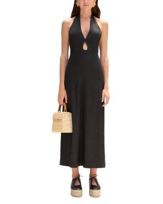 Lianna Dress by CULT GAIA