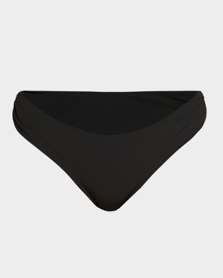 Maeva Bikini Bottoms by CULT GAIA
