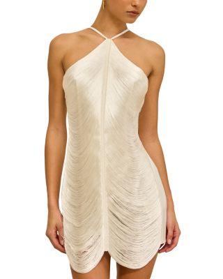 Mara Dress by CULT GAIA