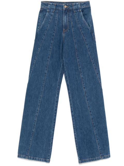 Mey jeans by CULT GAIA