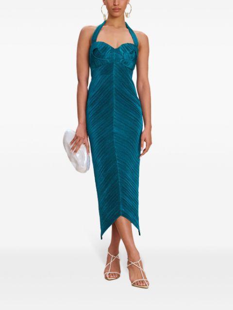 Milo dress by CULT GAIA