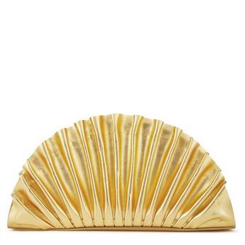 Nala Mini Clutch by CULT GAIA