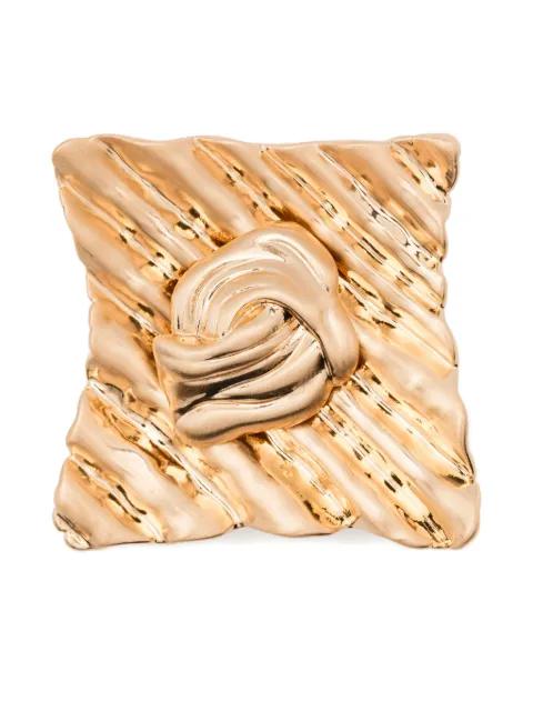 Naydine earring by CULT GAIA