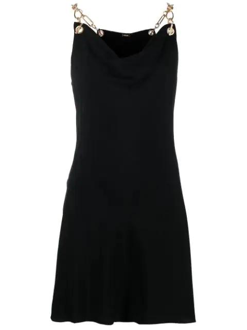 Nerida mini dress by CULT GAIA