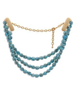 Nora Choker by CULT GAIA