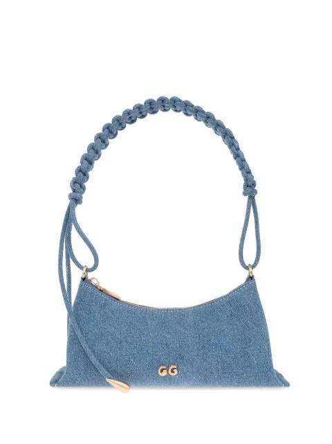 Osa shoulder bag by CULT GAIA