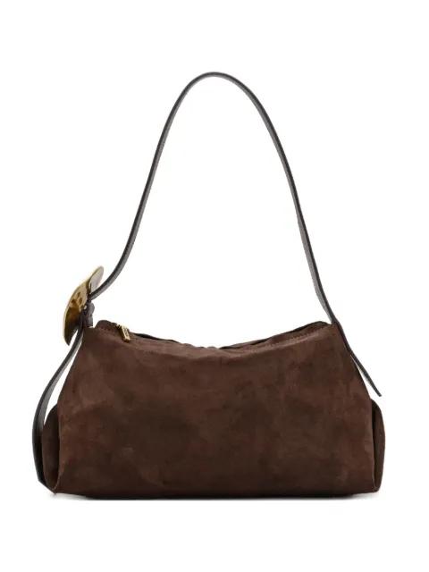 Preston shoulder bag by CULT GAIA