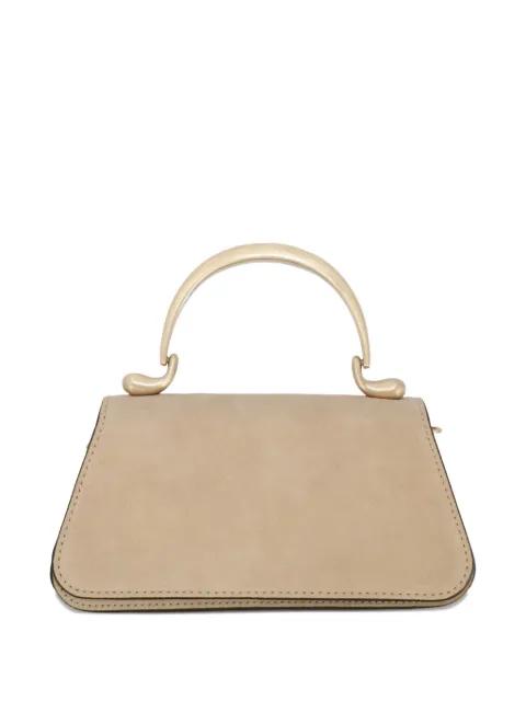 Rasima tote bag by CULT GAIA