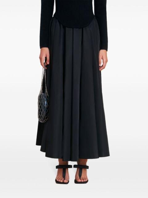 Rosalee skirt by CULT GAIA