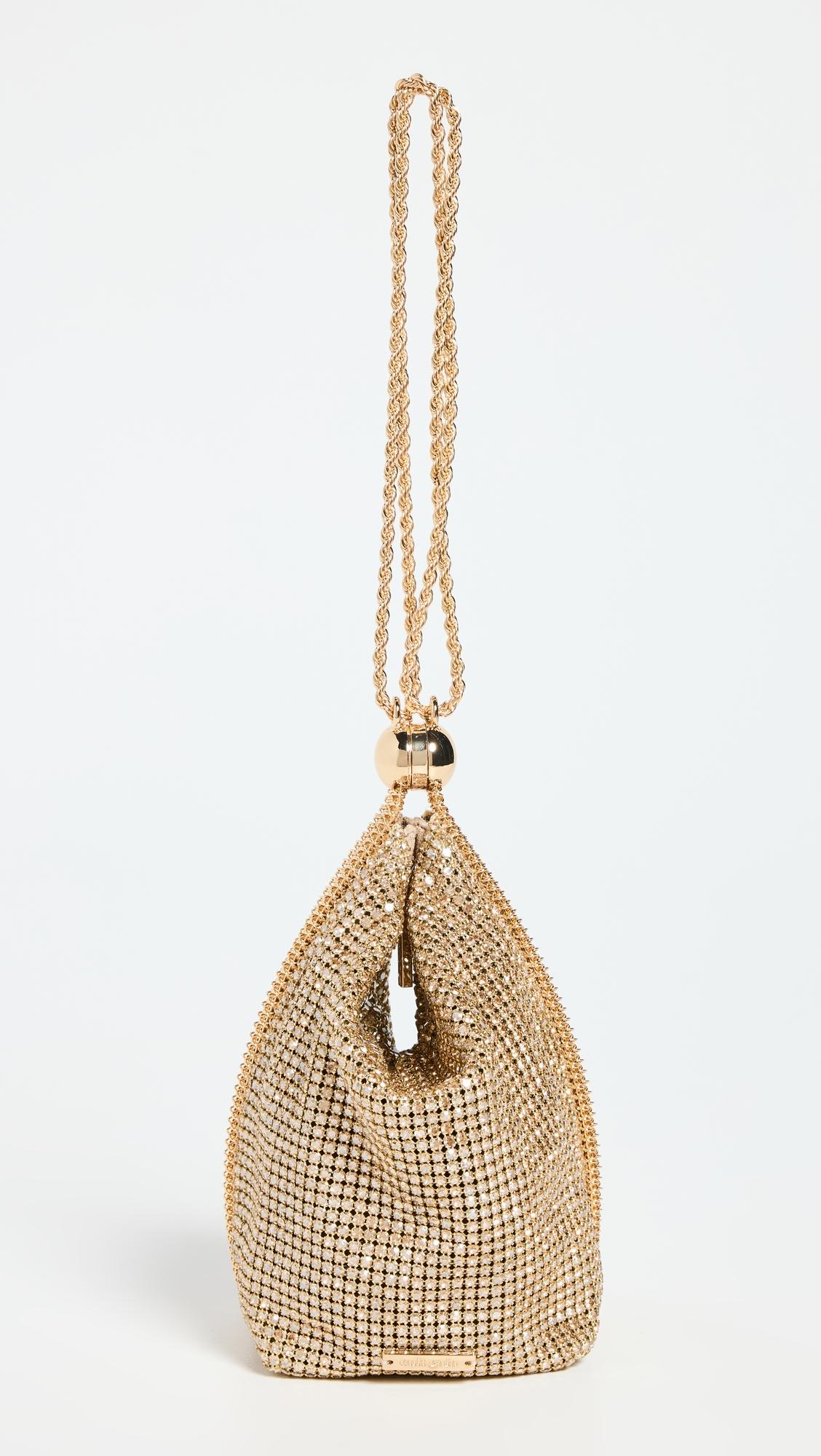 Rue Wristlet by CULT GAIA