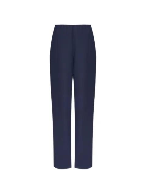 Sara straight-leg trousers by CULT GAIA