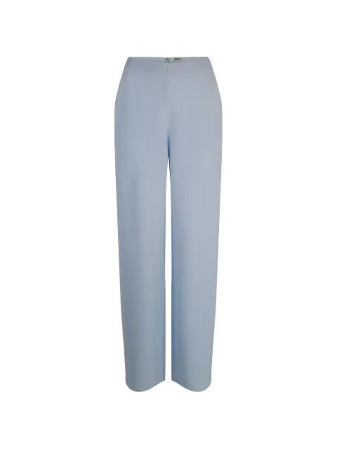 Sara wide-leg trousers by CULT GAIA