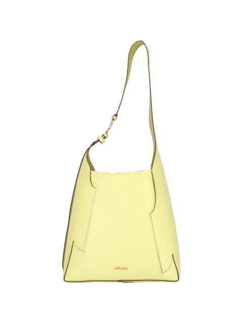 Simona shoulder bag by CULT GAIA