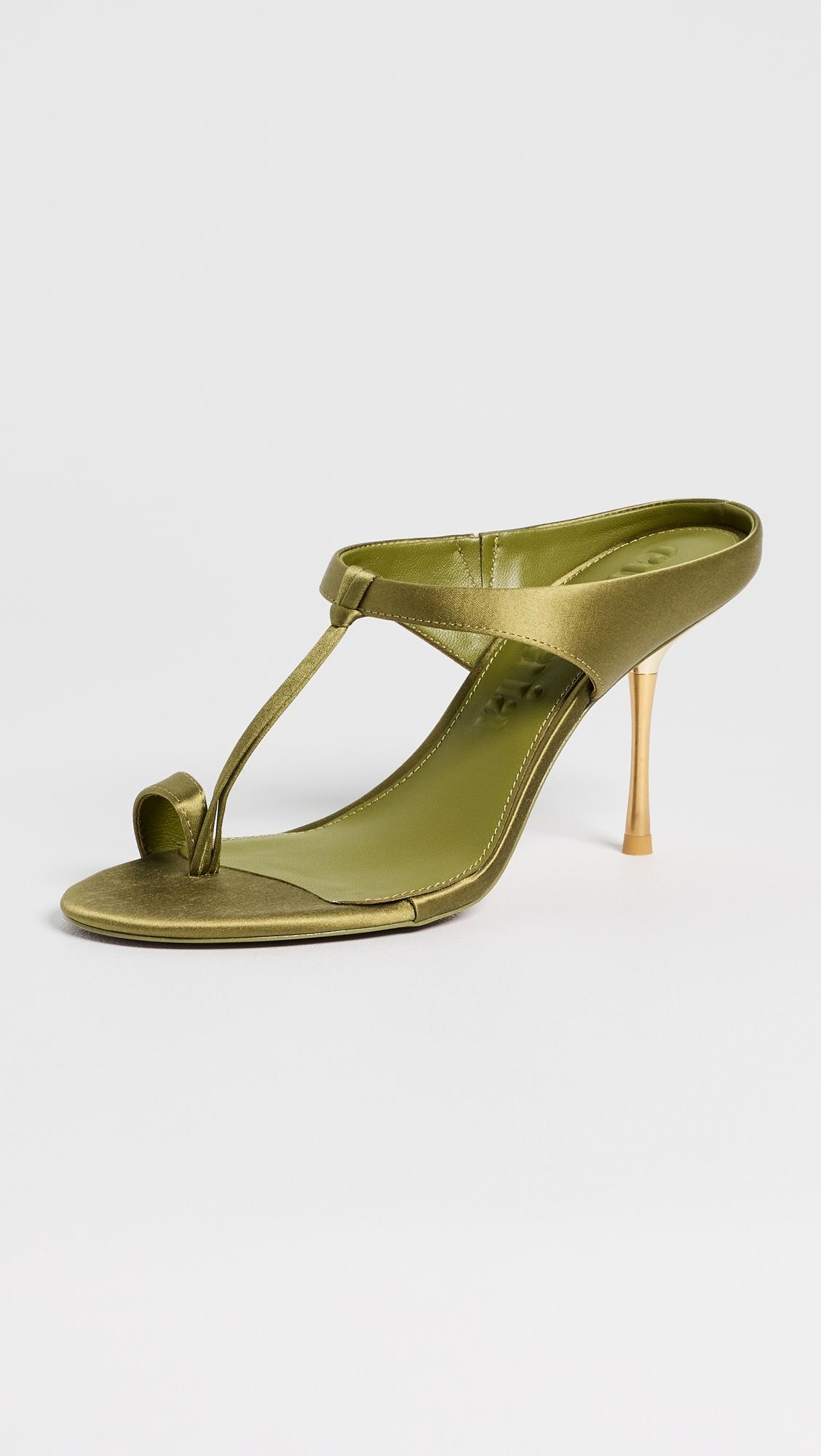 Sophie Sandals by CULT GAIA