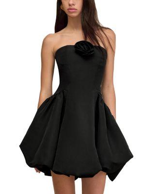 Tammy Dress by CULT GAIA