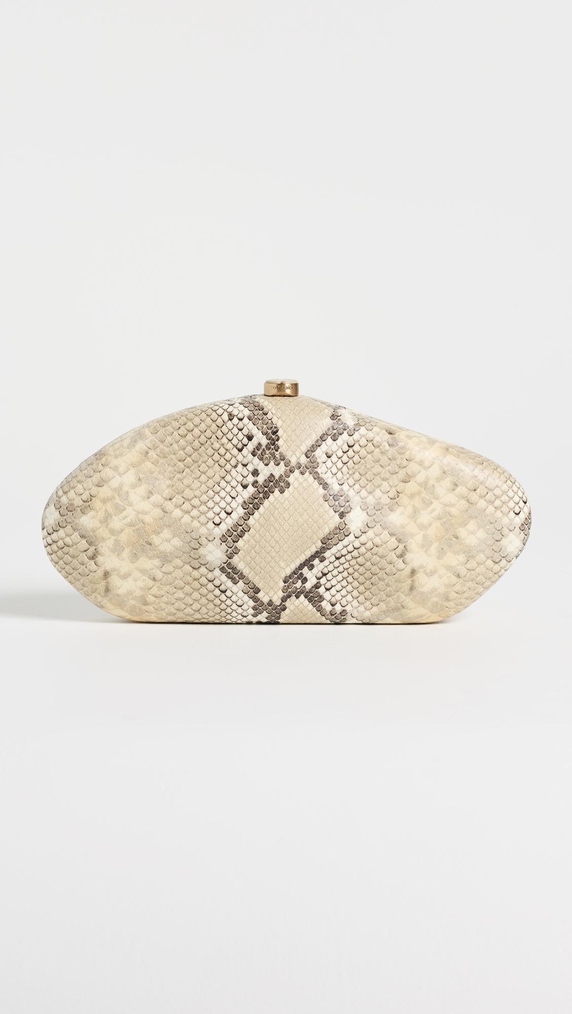 The Caldera Clutch by CULT GAIA