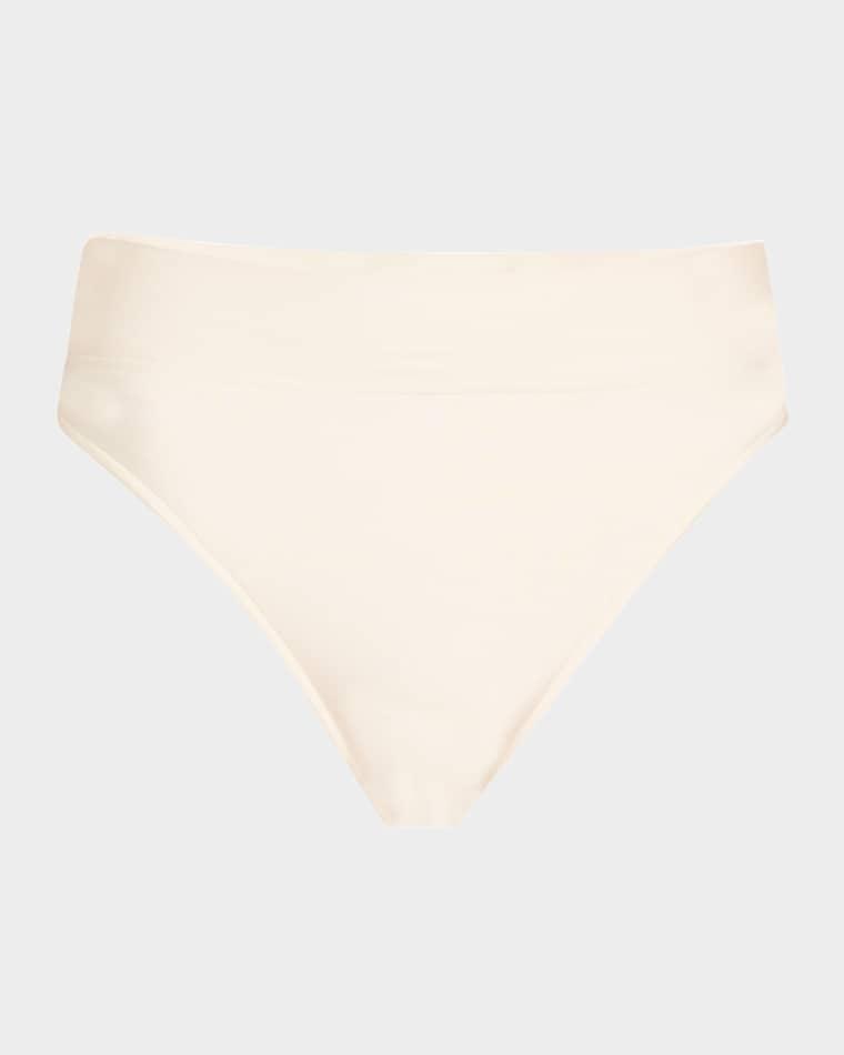Ursula Bikini Bottoms by CULT GAIA