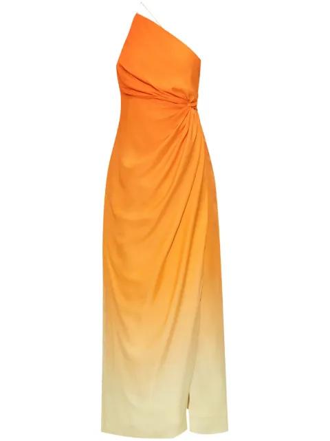 Valerie maxi dress by CULT GAIA