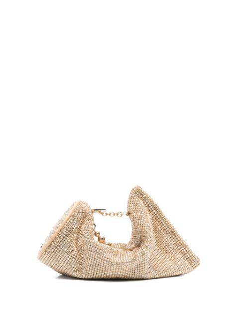Viera clutch bag by CULT GAIA