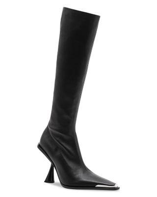 Women's Dante Boots by CULT GAIA