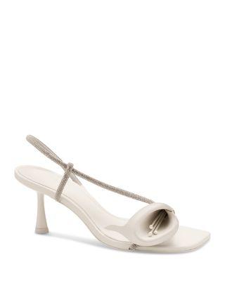 Women's Rayna Sandals by CULT GAIA