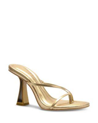 Women's Soriah Sandals by CULT GAIA