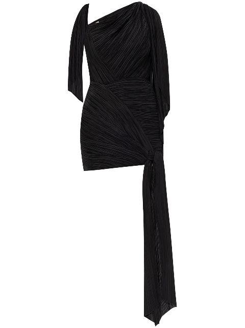 Wonder dress by CULT GAIA