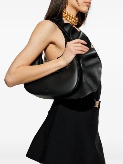 Zoella tote bag by CULT GAIA