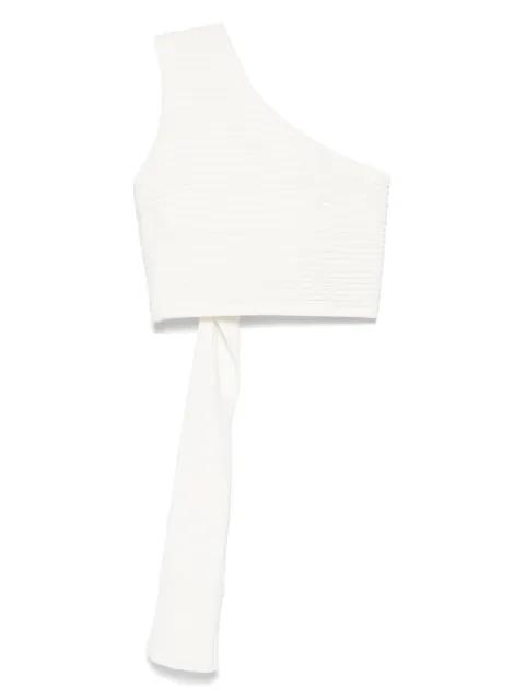 cotton top by CULT GAIA