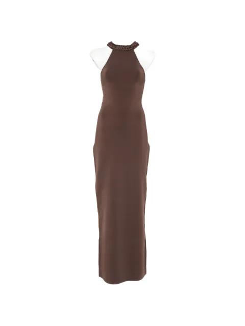 maxi Cassidy dress by CULT GAIA