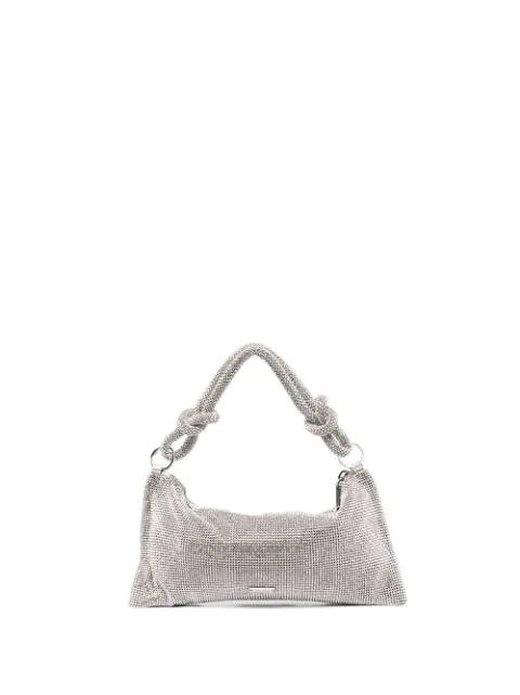 mini Hera shoulder bag by CULT GAIA