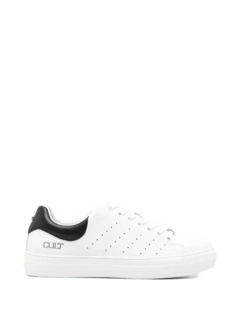 Lemmy 4723 leather sneakers by CULT