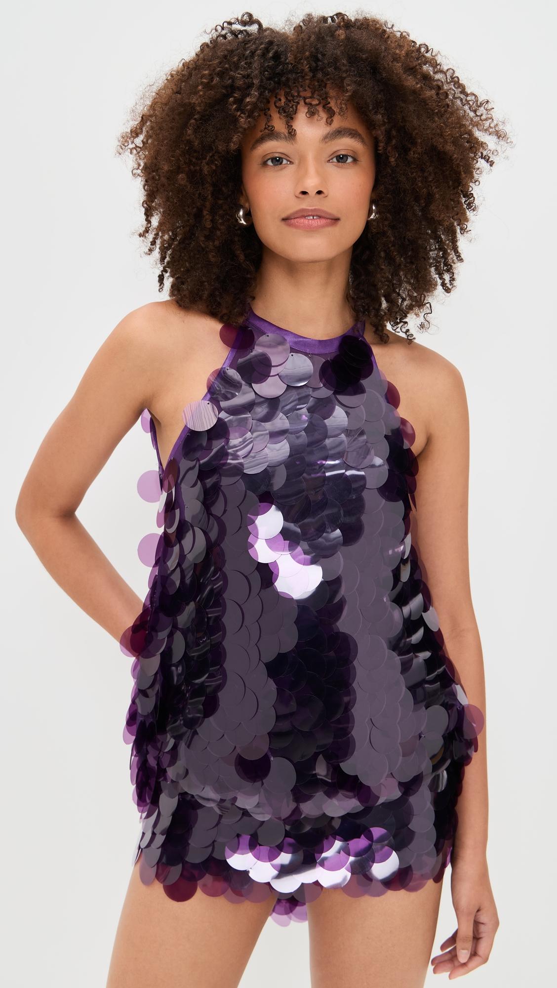 Museum Jumpsuit by CULTNAKED