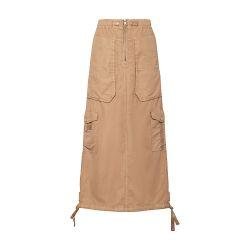 The Article skirt by CURRENT ELLIOTT