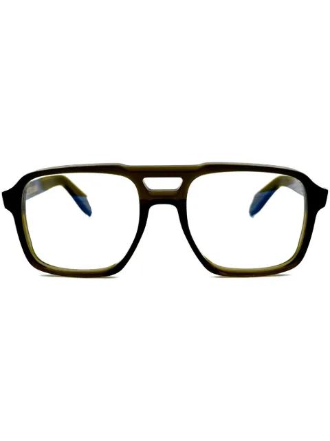 1394 glasses by CUTLER&GROSS