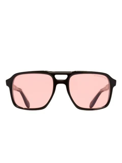1394 sunglasses by CUTLER&GROSS