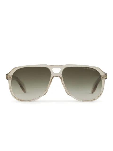 9782 sunglasses by CUTLER&GROSS
