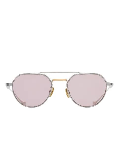 Draycott 1426 sunglasses by CUTLER&GROSS