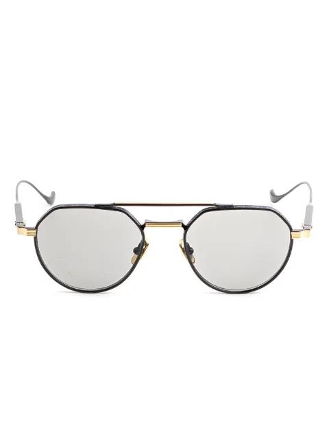 Draycott sunglasses by CUTLER&GROSS
