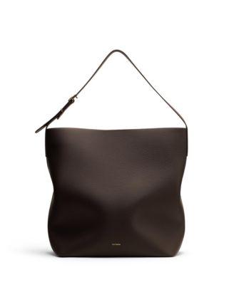 Camina Bucket Bag by CUYANA