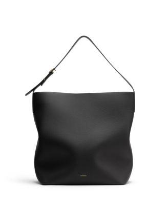 Camina Bucket Bag by CUYANA