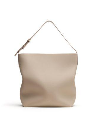 Camina Bucket Bag by CUYANA
