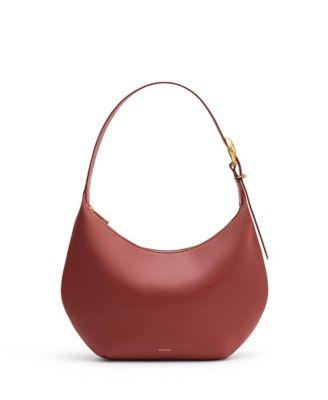 Celestia Shoulder Bag by CUYANA